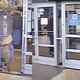 Image for article titled Armed thieves are capitalizing on the fact that everyone’s now wearing masks in public